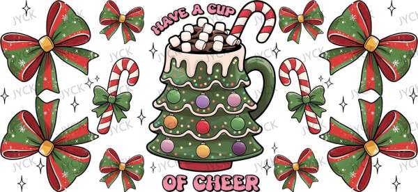 H8-2795